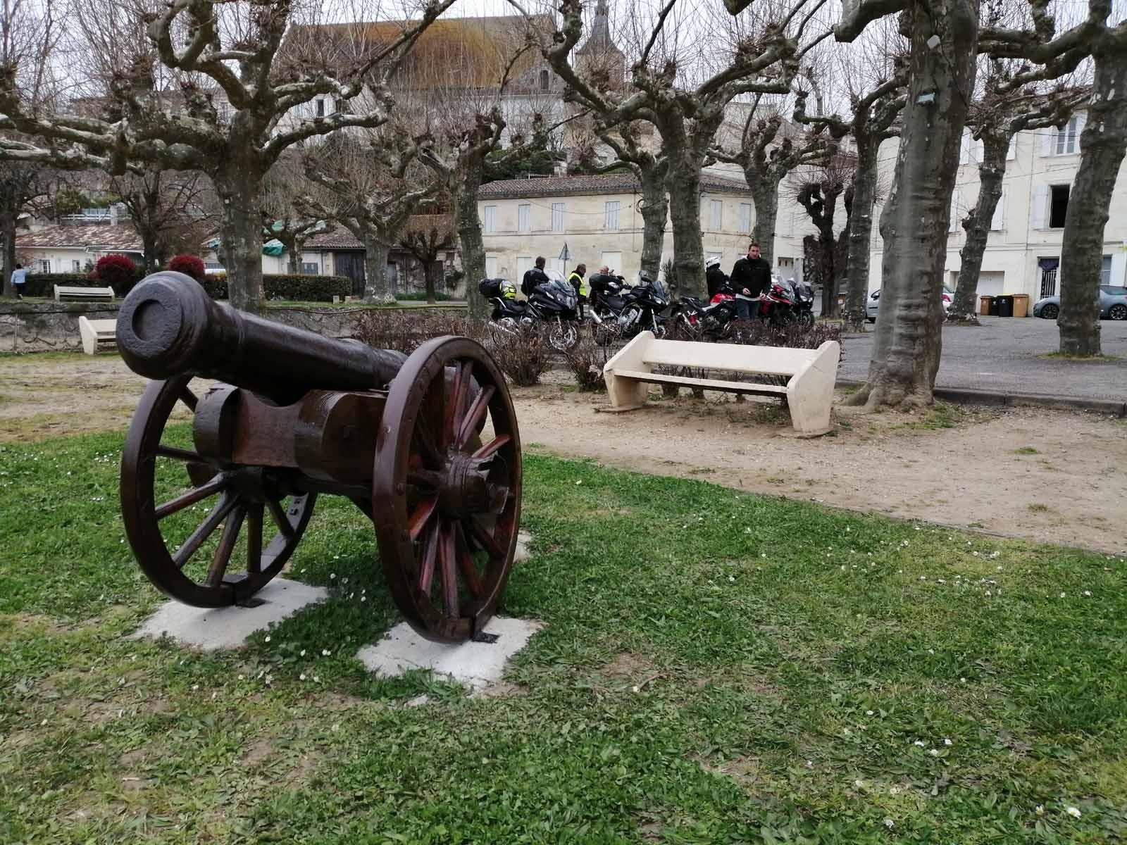 Img 20210321 160324