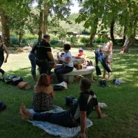 Img 20210613 130132