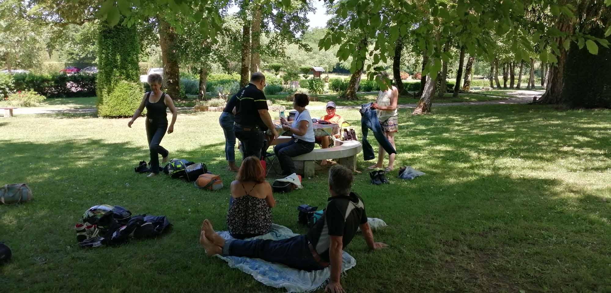 Img 20210613 130132