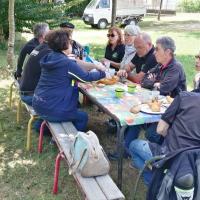 Img 20210725 132115