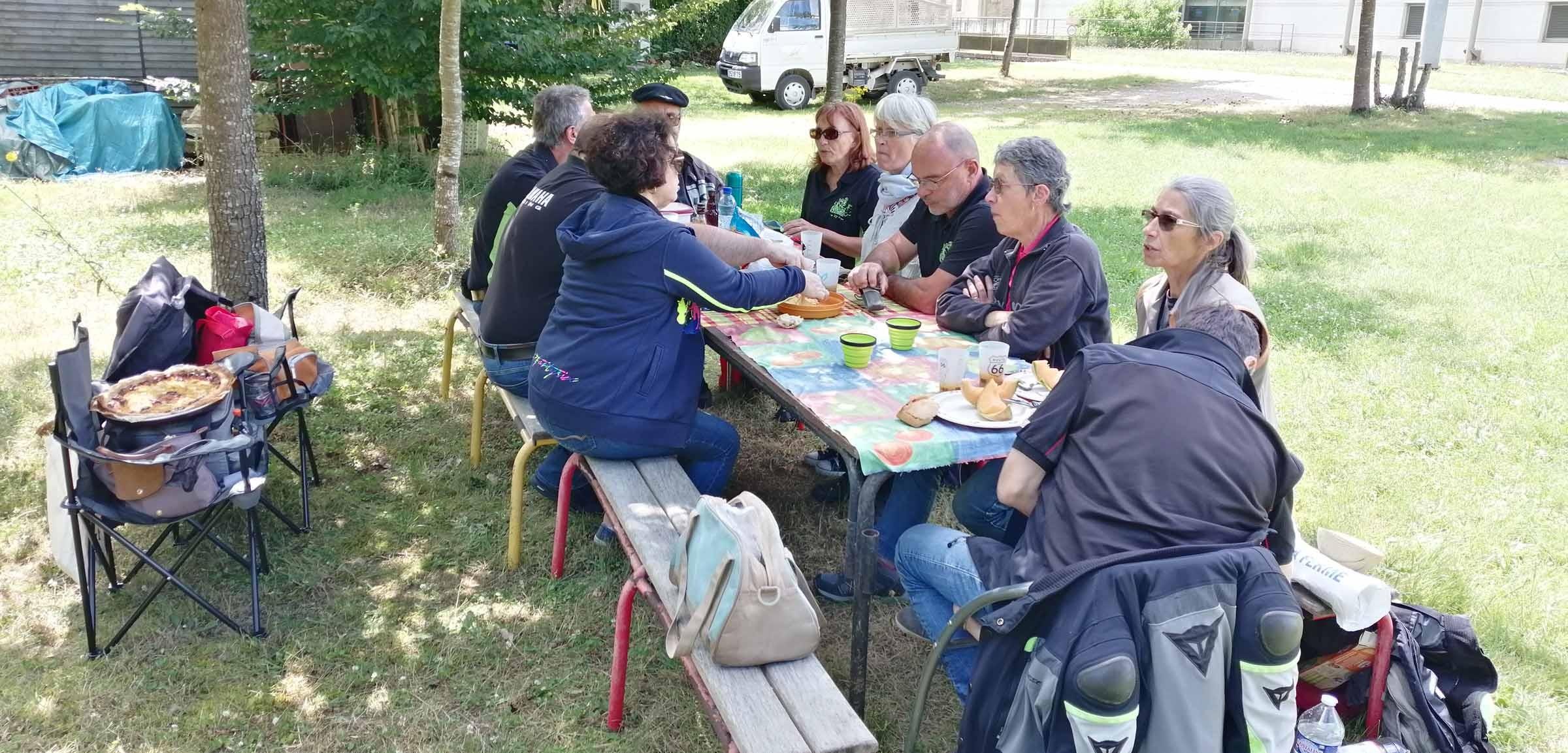 Img 20210725 132115