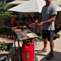 Img 20210905 143059