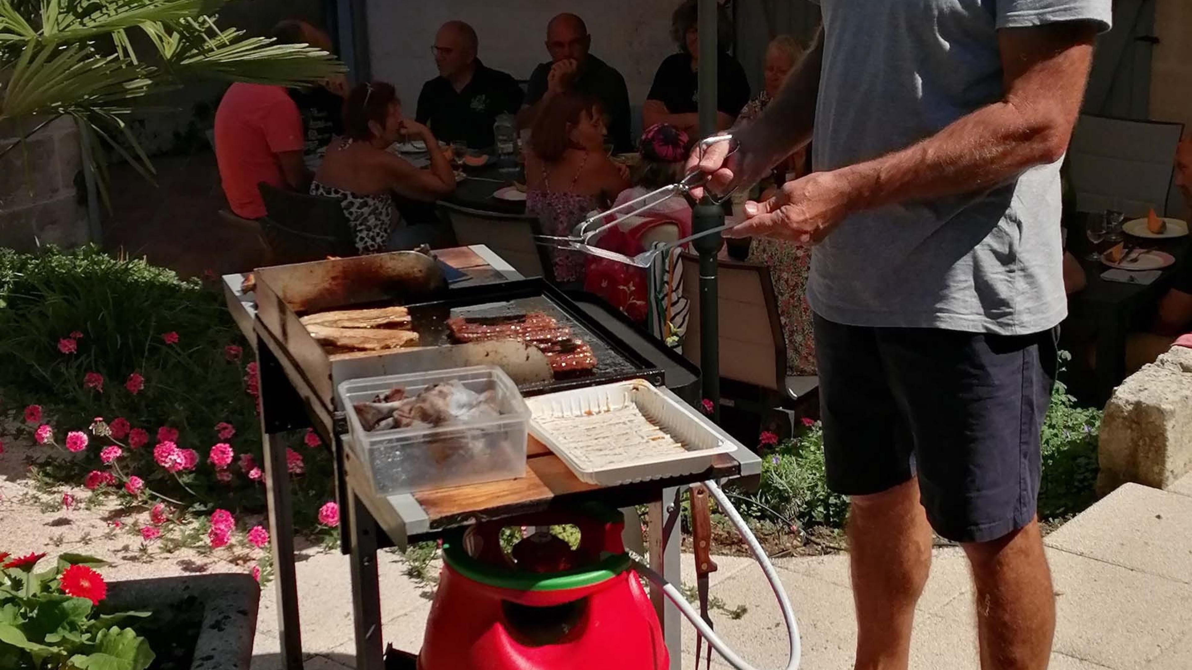 Img 20210905 143059