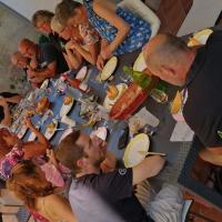 Img 20210905 143129