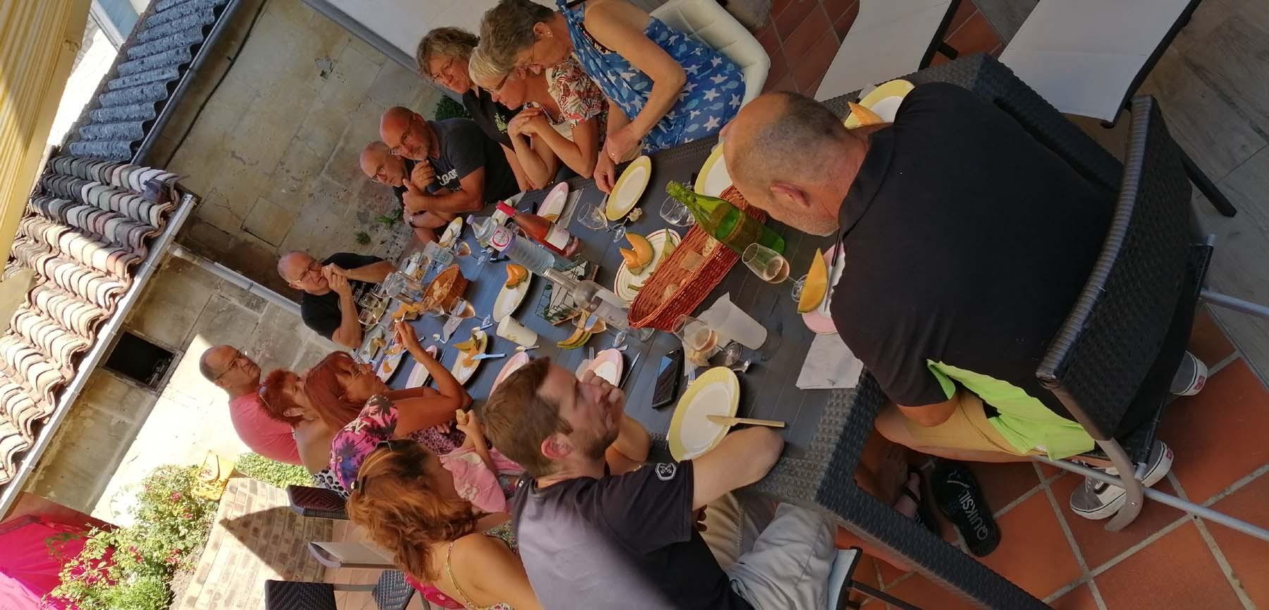 Img 20210905 143129