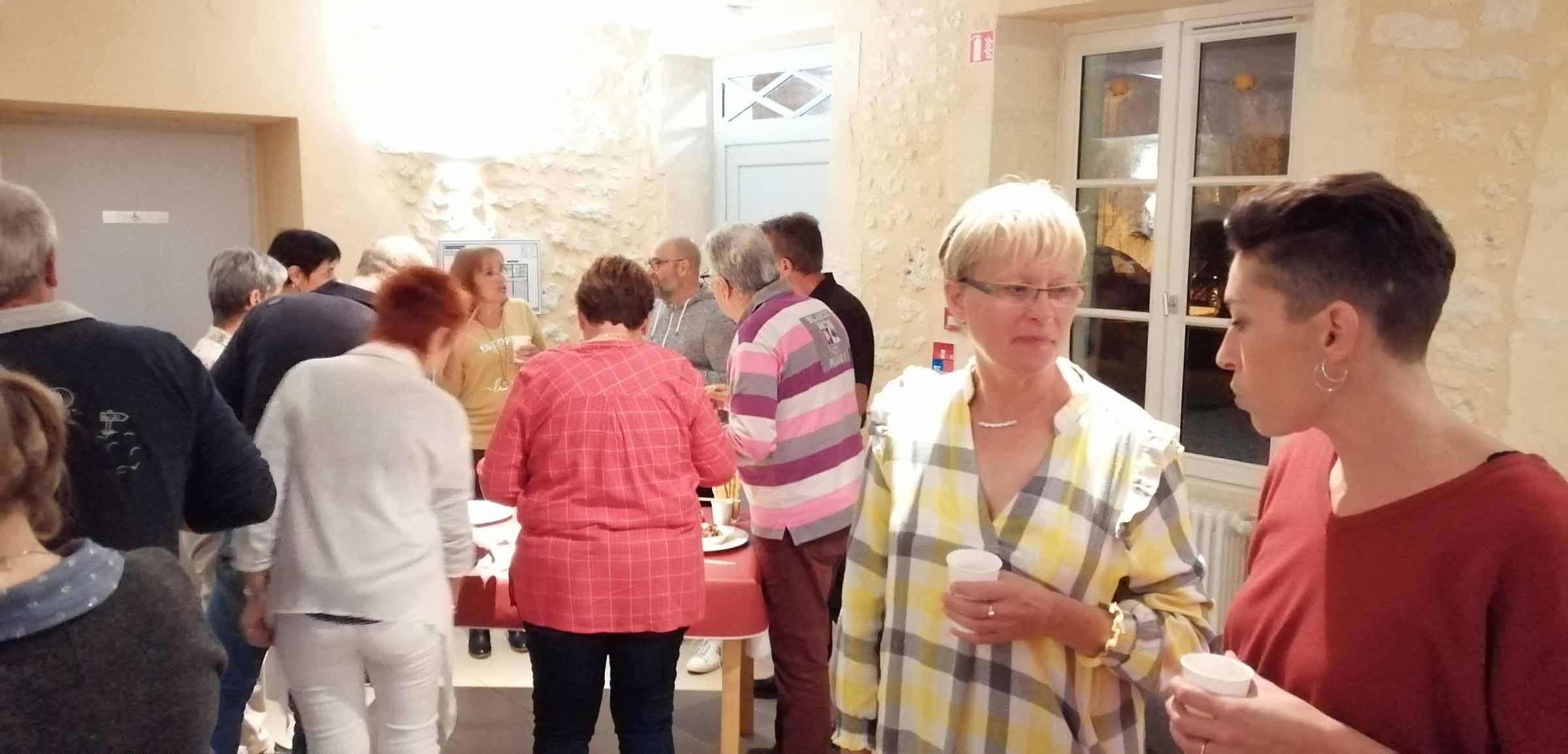 Img 20211016 204412