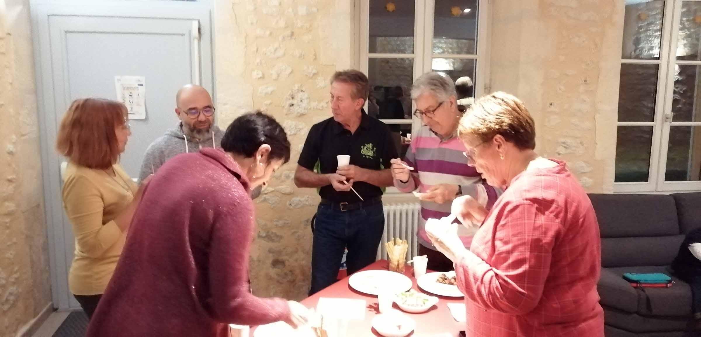 Img 20211016 204455