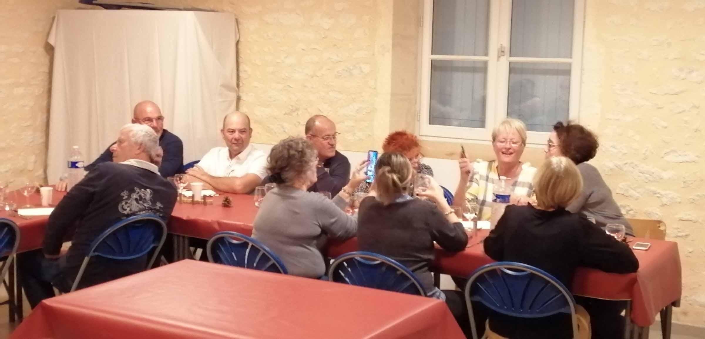 Img 20211016 214748