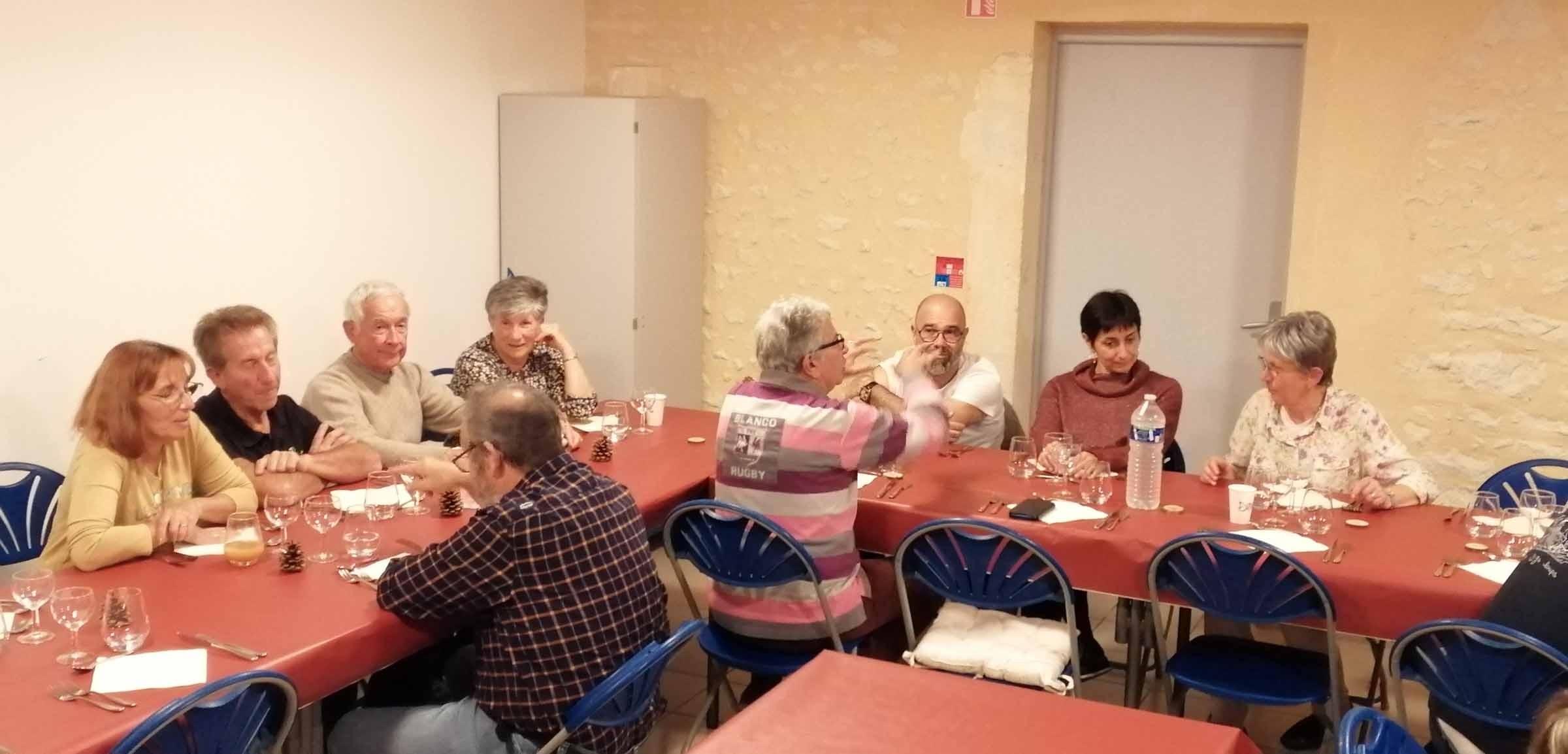 Img 20211016 214804