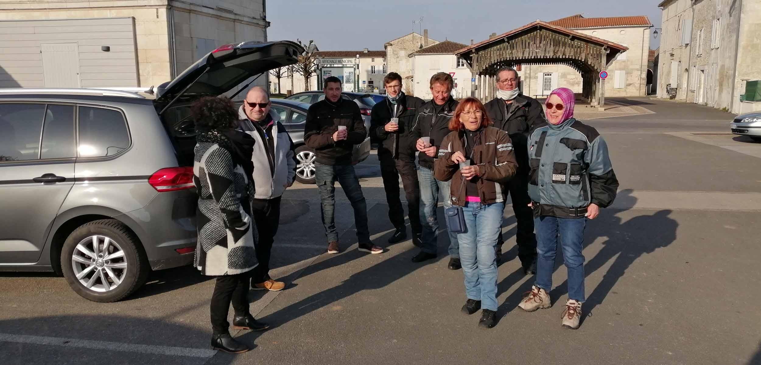 Img 20220213 103134