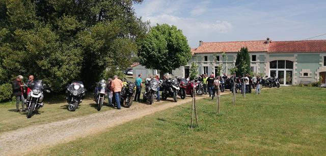 Img 20220515 113700