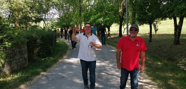 Img 20220515 161537