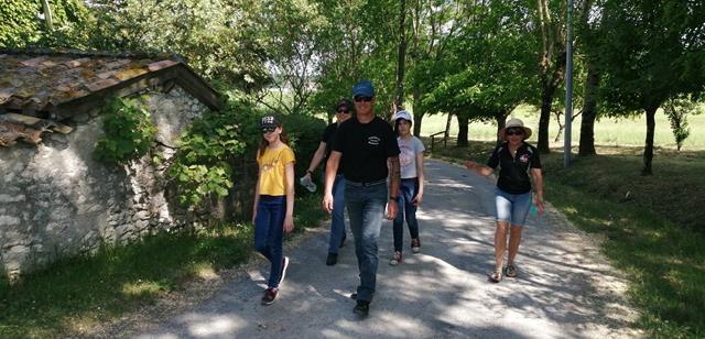 Img 20220515 161558