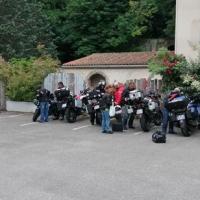 Img 20220526 183100 copy 