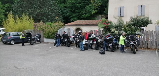 Img 20220526 183100 copy 