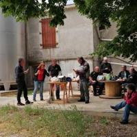 Img 20220527 122114 copy 