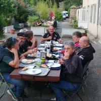 Img 20220527 203441 copy 