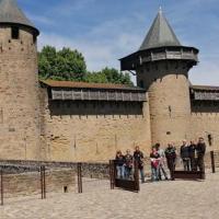 Img 20220528 112651 copy 