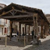 Img 20220528 151734 copy 