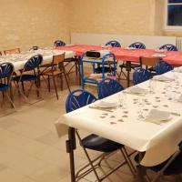 Img 20221015 192917 copy 