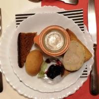 Img 20221015 223615 copy 