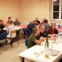 Img 20221015 225236 copy 