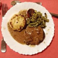 Img 20221015 232024 copy 