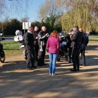 Img 20221111 103812 copy 