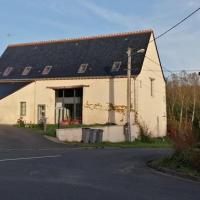 Img 20221112 090358 copy 