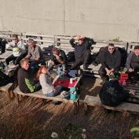 Img 20221112 124825 copy 