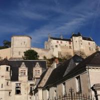 Img 20221112 141120 copy 