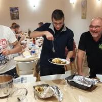 Img 20221112 214853 copy 