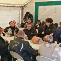 Img 20221203 125509 copy 