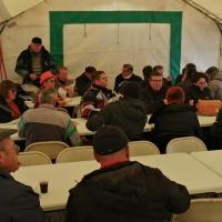 Img 20221203 125528 copy 