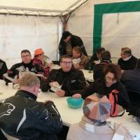 Img 20221203 125556 copy 