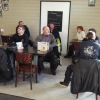 Img 20230115 100036 copy 