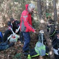 Img 20230115 120123 copy 