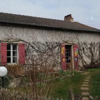 Img 20230219 122950 copy 