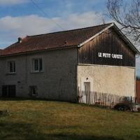 Img 20230219 135629 copy 