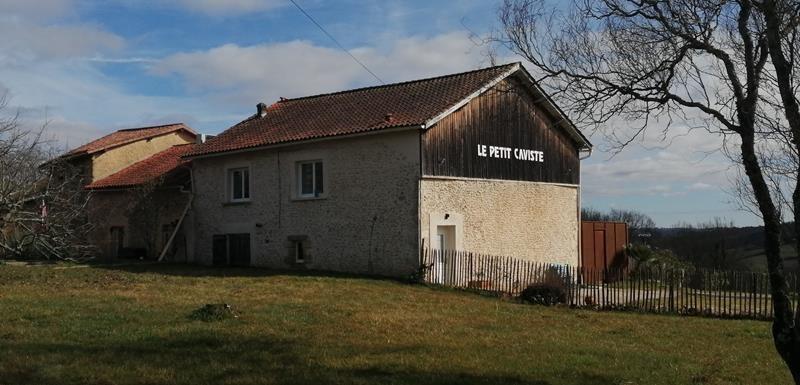 Img 20230219 135629 copy 