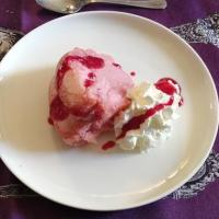 Img 20230219 143700 copy 