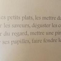 Img 20230219 152648 copy 