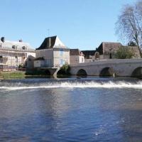 Img 20230408 121659 copy 