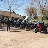 Img 20230408 121944 copy 