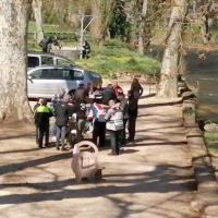 Img 20230408 124907 burst002 copy 