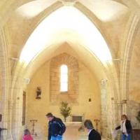 Img 20230409 101237 copy 