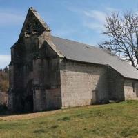 Img 20230409 111254 copy 