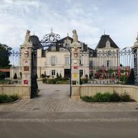 Img 20230519 083312 copy 1