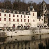 Img 20240218 104337 copy 