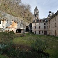 Img 20240218 104818 copy 